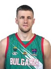 https://img.longzhuzhiboq.com.cn/img/basketball/player/0a52d7e130a4b1879a6a4f74439a8954.png