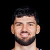 https://img.longzhuzhiboq.com.cn/img/basketball/player/0a579beffce8829500fab1ffb1820407.png