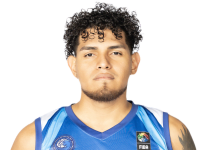 https://img.longzhuzhiboq.com.cn/img/basketball/player/0a66b11776ce4c122d3af0dcdebb499b.png