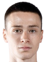 https://img.longzhuzhiboq.com.cn/img/basketball/player/0a6f4d9d5e631dfbc75b79b6d352494d.png
