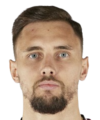 https://img.longzhuzhiboq.com.cn/img/basketball/player/0a74a8cf29cf6501c0f91b78999f5070.png