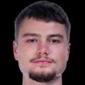 https://img.longzhuzhiboq.com.cn/img/basketball/player/0a7b3b8525ce7da3770358688cd44a68.png