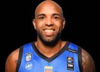 https://img.longzhuzhiboq.com.cn/img/basketball/player/0a7d9e027948023ec6354bd521803f8e.png