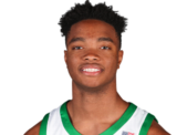 https://img.longzhuzhiboq.com.cn/img/basketball/player/0a85fe230d055e4f3c7b5cc63c7c02b9.png