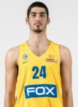 https://img.longzhuzhiboq.com.cn/img/basketball/player/0a88e4c2387e32aeb40ad692f8cb499a.png