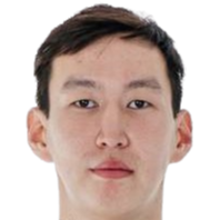 https://img.longzhuzhiboq.com.cn/img/basketball/player/0a89491228d948df712946006d85e7ac.png