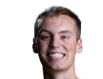 https://img.longzhuzhiboq.com.cn/img/basketball/player/0a92b7ab498873862588311c45b90f7d.png