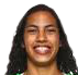 https://img.longzhuzhiboq.com.cn/img/basketball/player/0ab5080b8e03d4cde7d7de4f1c635c55.png