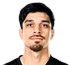 https://img.longzhuzhiboq.com.cn/img/basketball/player/0ab6c232ef9da0644a0b70fbb11ca434.png