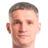 https://img.longzhuzhiboq.com.cn/img/basketball/player/0ac791380632ca6fc3b5eef68abc4be7.png