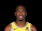 https://img.longzhuzhiboq.com.cn/img/basketball/player/0acb7b9aff469664e8f7bbe3fcd1df22.png