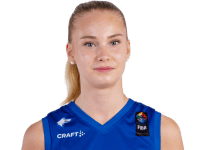https://img.longzhuzhiboq.com.cn/img/basketball/player/0ad3ecea8ee7e3c945219ee7e85c8b5c.png