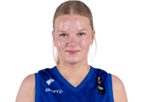 https://img.longzhuzhiboq.com.cn/img/basketball/player/0adf49373c043b044fd86f81fc005731.png