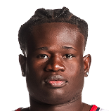 https://img.longzhuzhiboq.com.cn/img/basketball/player/0af724b92436032fd30f57bc86521054.png