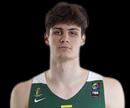 https://img.longzhuzhiboq.com.cn/img/basketball/player/0aff4c409055868e3a7a2601c18048ca.png