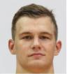 https://img.longzhuzhiboq.com.cn/img/basketball/player/0b03ec9c89a4b964191c5cf919a3d21a.png