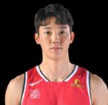 https://img.longzhuzhiboq.com.cn/img/basketball/player/0b04d887de60d9ca9ebffd4726d684b7.png