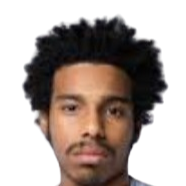 https://img.longzhuzhiboq.com.cn/img/basketball/player/0b0510c45fd5b46a26073313a4cae15a.png