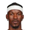 https://img.longzhuzhiboq.com.cn/img/basketball/player/0b086c86c491f58c66f2be67cdc52f55.png