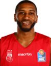 https://img.longzhuzhiboq.com.cn/img/basketball/player/0b1cf557fdaf9534284638e5b06b1d04.png
