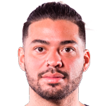 https://img.longzhuzhiboq.com.cn/img/basketball/player/0b25be23b0b3a491235f7e10e1e474cf.png