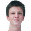 https://img.longzhuzhiboq.com.cn/img/basketball/player/0b354a119acdbdf9330138b40ba63589.png