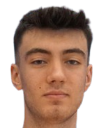 https://img.longzhuzhiboq.com.cn/img/basketball/player/0b389475791403dc385560ab476484f8.png