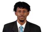 https://img.longzhuzhiboq.com.cn/img/basketball/player/0b39af296a54ebddce7546d353931b70.png