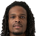 https://img.longzhuzhiboq.com.cn/img/basketball/player/0b3b47679da981efd679eb9d553762e5.png