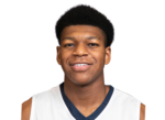 https://img.longzhuzhiboq.com.cn/img/basketball/player/0b418f64810367b1fa3a4fdfb3b60f80.png