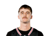 https://img.longzhuzhiboq.com.cn/img/basketball/player/0b4881ebdaab40a9464a16dc6bce7f72.png