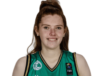 https://img.longzhuzhiboq.com.cn/img/basketball/player/0b67b14d1ce4b471a23c3eba4ede6b24.png