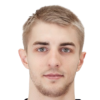 https://img.longzhuzhiboq.com.cn/img/basketball/player/0b6ac380e82f01a04c204a12e478bca1.png