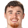 https://img.longzhuzhiboq.com.cn/img/basketball/player/0b6d9e202552a197bcde07fd1a3e7c9b.png