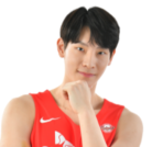 https://img.longzhuzhiboq.com.cn/img/basketball/player/0b756910aec26306c8e3a0597e5c10dc.png