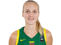 https://img.longzhuzhiboq.com.cn/img/basketball/player/0b7ab0a8e87ad8f3225695cb98582e08.png