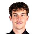 https://img.longzhuzhiboq.com.cn/img/basketball/player/0b8247d1a47d71abae75da5d7e7a52f9.png