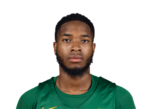 https://img.longzhuzhiboq.com.cn/img/basketball/player/0b8eb3d99889173a3570b9b575cc6eaf.png