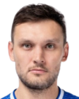 https://img.longzhuzhiboq.com.cn/img/basketball/player/0b9217601fa1fabc6314053c88d6b811.png