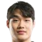 https://img.longzhuzhiboq.com.cn/img/basketball/player/0b96ce4fa344b96a59b7472533be64e5.png