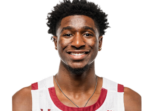 https://img.longzhuzhiboq.com.cn/img/basketball/player/0b9fd4572982f1bcb3943f71ea7722df.png