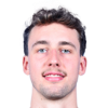 https://img.longzhuzhiboq.com.cn/img/basketball/player/0bbcbe7fa348385bef74963b485b34d5.png