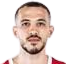 https://img.longzhuzhiboq.com.cn/img/basketball/player/0bc179f52687c702e782119e0074aabb.png