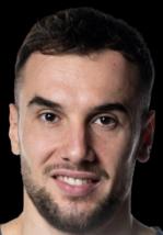 https://img.longzhuzhiboq.com.cn/img/basketball/player/0bc1a4ff9f4527181dd344123ac8955f.png