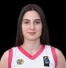 https://img.longzhuzhiboq.com.cn/img/basketball/player/0bc2e845859627d1d9f8bf491662f34f.png