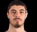 https://img.longzhuzhiboq.com.cn/img/basketball/player/0bc37b1dfcb193e356a1bcf062b5e59f.png