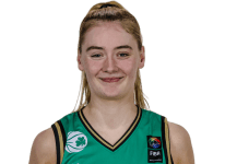 https://img.longzhuzhiboq.com.cn/img/basketball/player/0bc3bad21ec16ae38749b970d4bb6c31.png