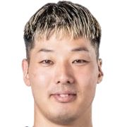 https://img.longzhuzhiboq.com.cn/img/basketball/player/0bd42217385ef53c36cf8b3c4fa2d872.png
