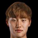 https://img.longzhuzhiboq.com.cn/img/basketball/player/0bd7fe9e7162f6bee2d0fd011b1c1301.png