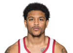 https://img.longzhuzhiboq.com.cn/img/basketball/player/0bdf1d4164ecfee097a466465a62bd56.png